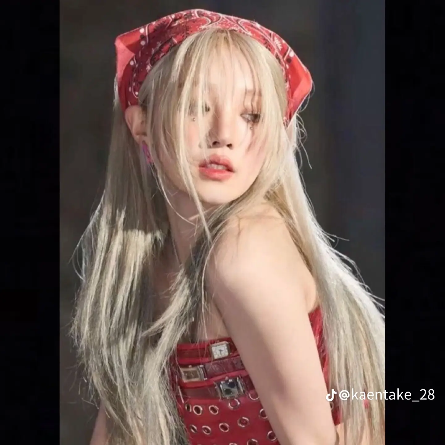 JollyShot2680의 여자아이들