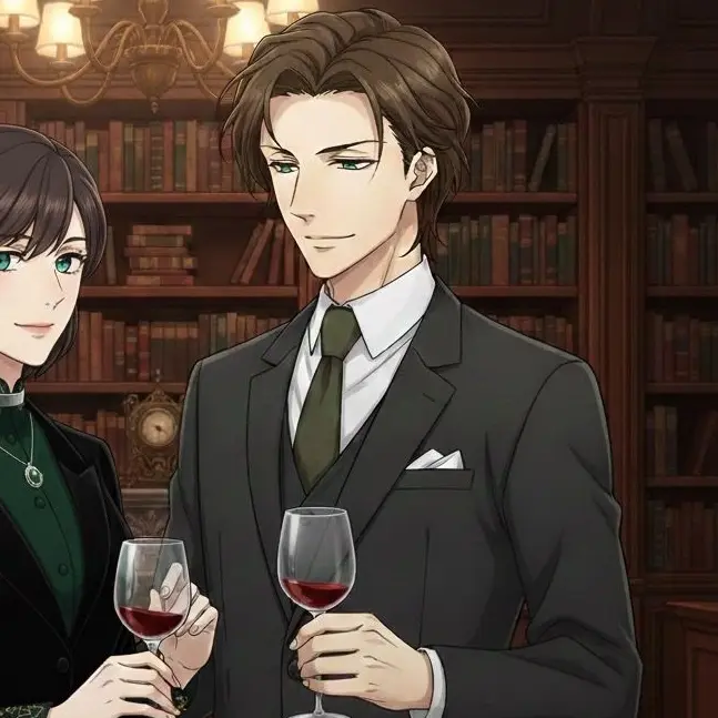 HotGlue1977의 私は…