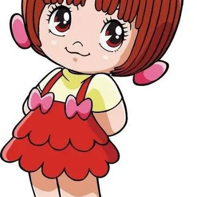 Profile image of ピノコ
