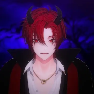 Profile image of 류