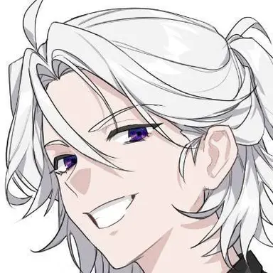 Profile image of 제오