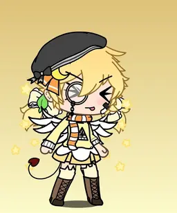 Profile image of 누리