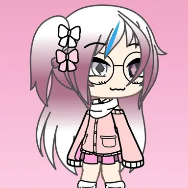 Profile image of 화이트
