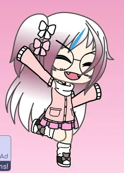 Profile image of 화이트