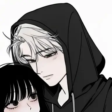 Profile image of 유저