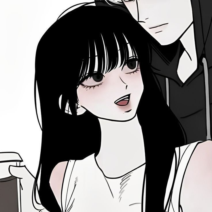 백아린 대표 이미지