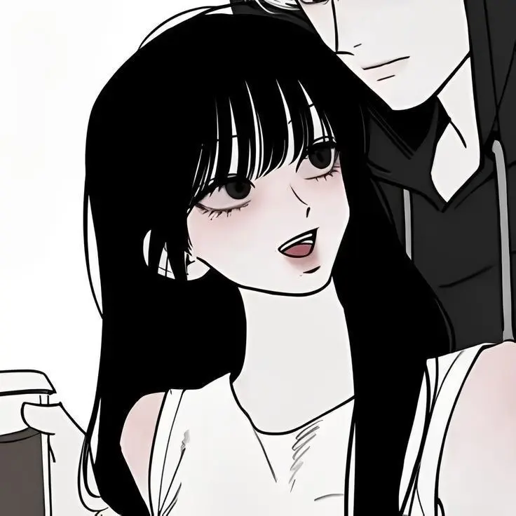 ThinClamp2189의 백아린