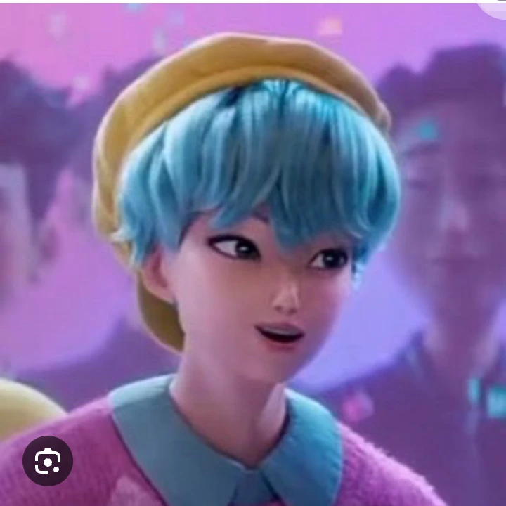로맨스