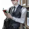 Profile image of 서도헌