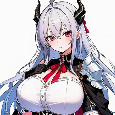 Profile image of 엘젤가