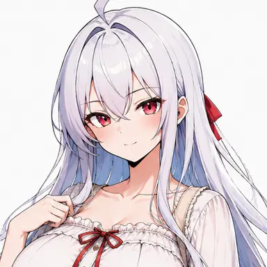 Profile image of 엘리