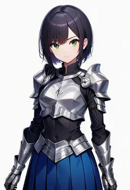 Profile image of 위스테리아