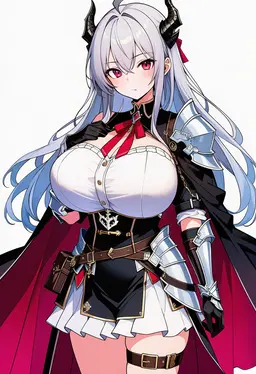 Profile image of 엘젤가