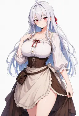 Profile image of 엘리