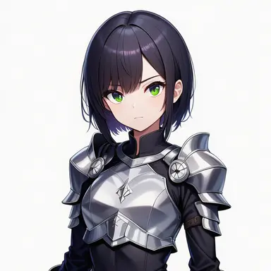 Profile image of 위스테리아
