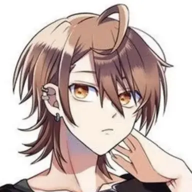 Profile image of うり