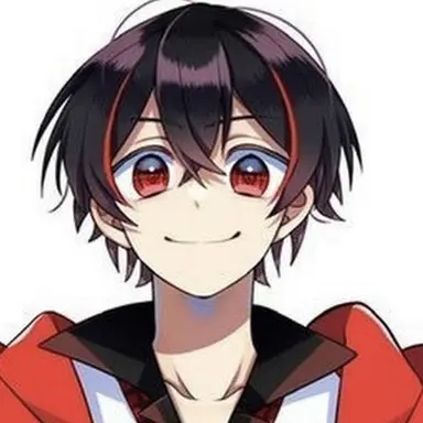 Profile image of ゆあんくん