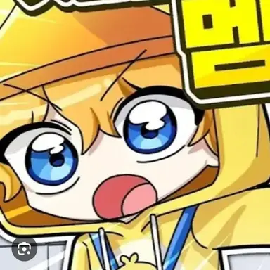 Profile image of 꽥