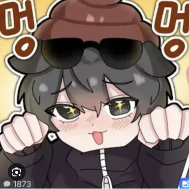 Profile image of 핑구