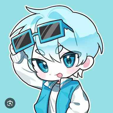 Profile image of 곰숭