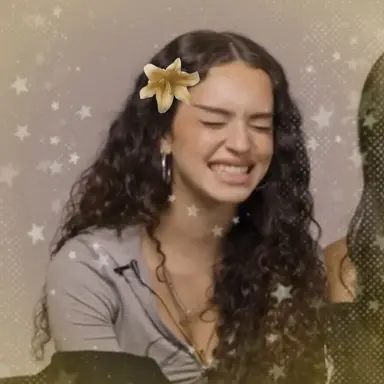 Profile image of Daniela