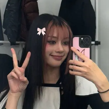 Profile image of Megan