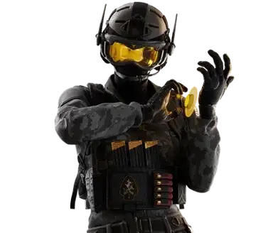 Profile image of Elara