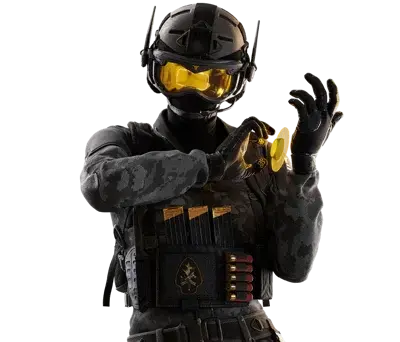 PluckyShow0737의 elara