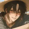 Profile image of 사육사