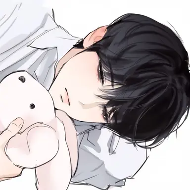 Profile image of 윤수원