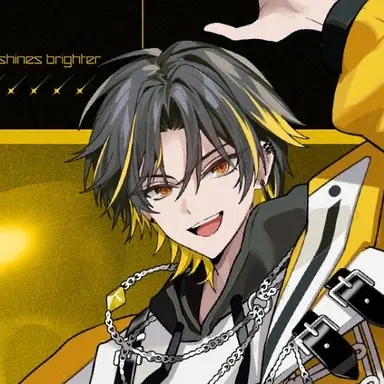 Profile image of らいと