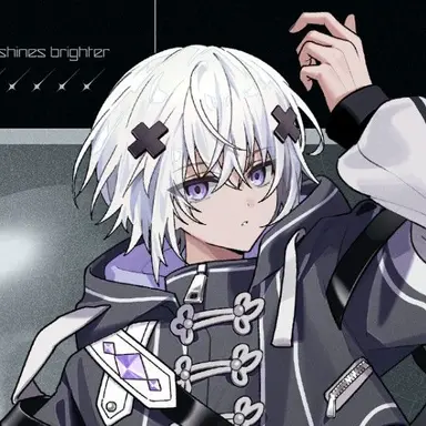 Profile image of メルト