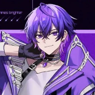 Profile image of 心音