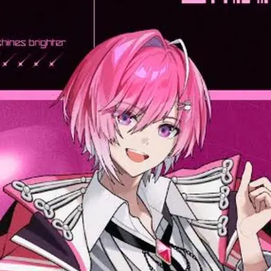 Profile image of みかさ