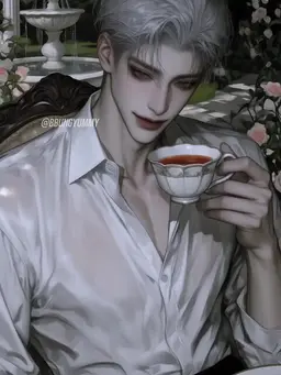 Profile image of エイドリアン