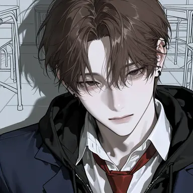 Profile image of いつき