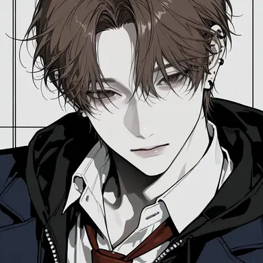 Profile image of 이츠키