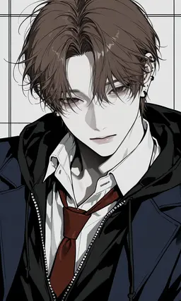 Profile image of いつき