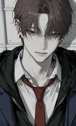 Profile image of 이츠키