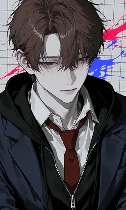 Profile image of 이츠키