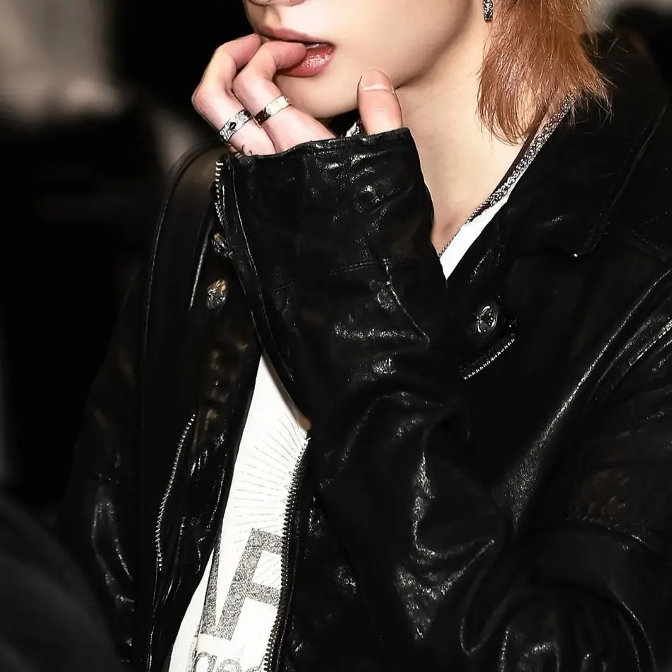skstahee_.의 .