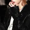 Profile image of 황현진