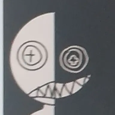 Profile image of 클로버