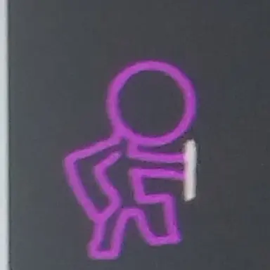 Profile image of 피키