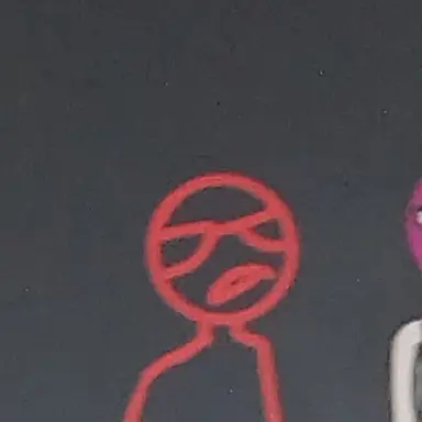 Profile image of 피크