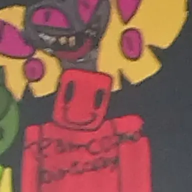 Profile image of 쿨키드