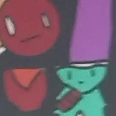 Profile image of 컵