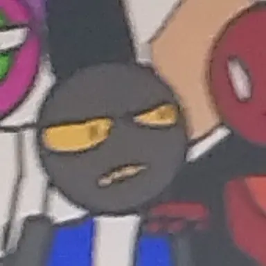 Profile image of 첼스