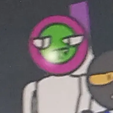 Profile image of 롤리