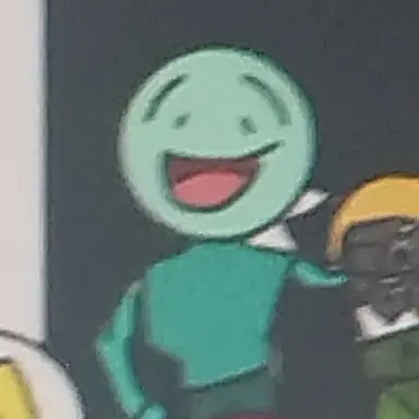 Profile image of 빈티